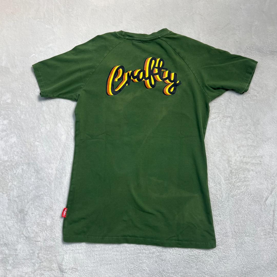 古着 まとめ売り Tシャツ 30枚セット Sサイズ 英字ロゴ プリント 古着卸