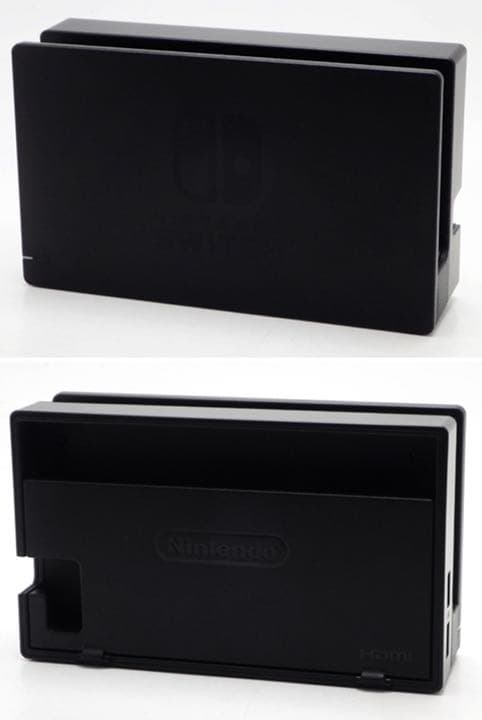 Nintendo Switch 一式セット