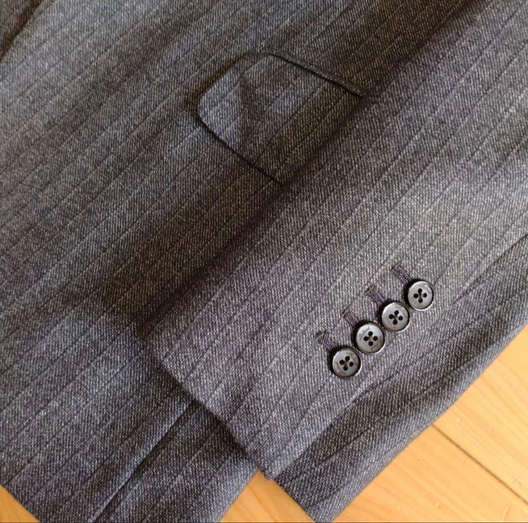 【最終値下‼️】　ベルベスト　定価20万円