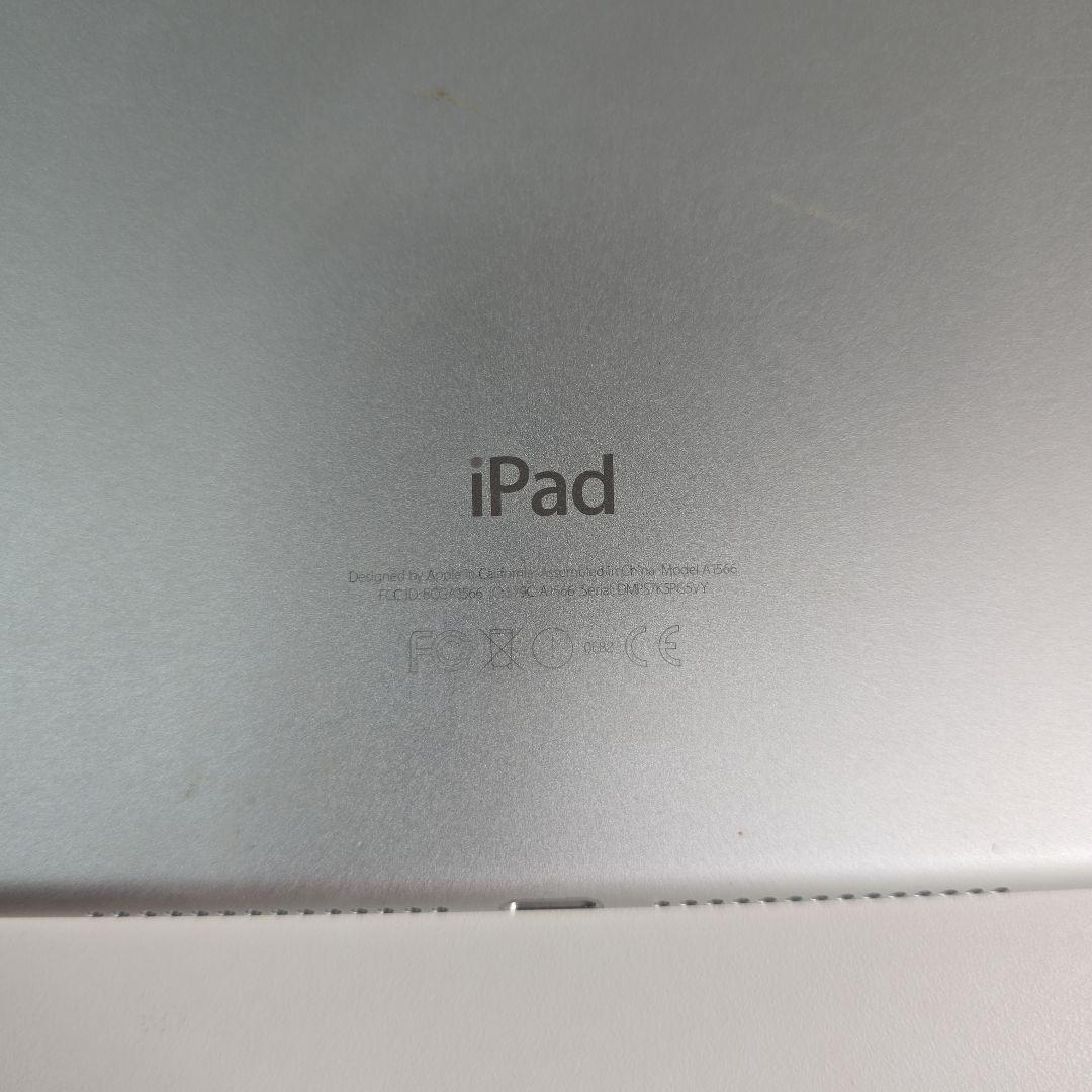 iPad本体 Apple iPad Air 2 64GB
