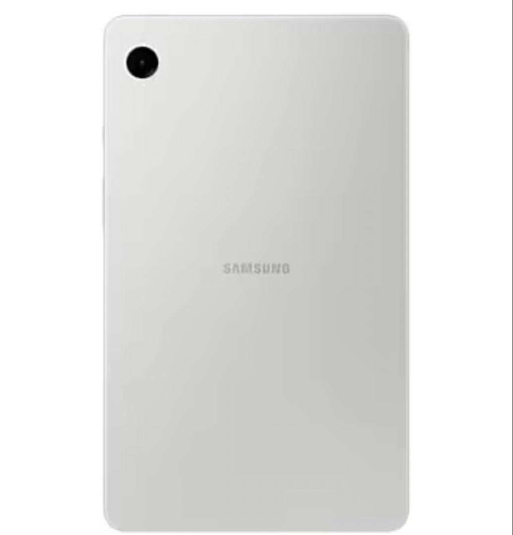 【新品未開封】 Samsung Galaxy Tab A9 タブレット 64G