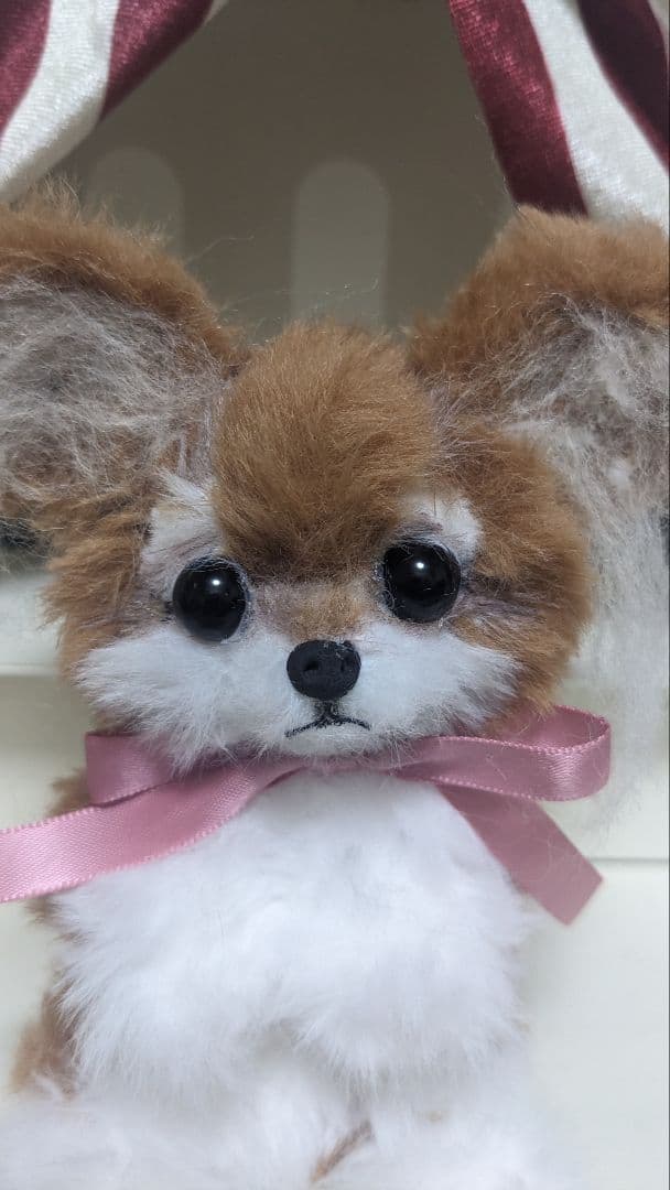 るな（・ω・）/
