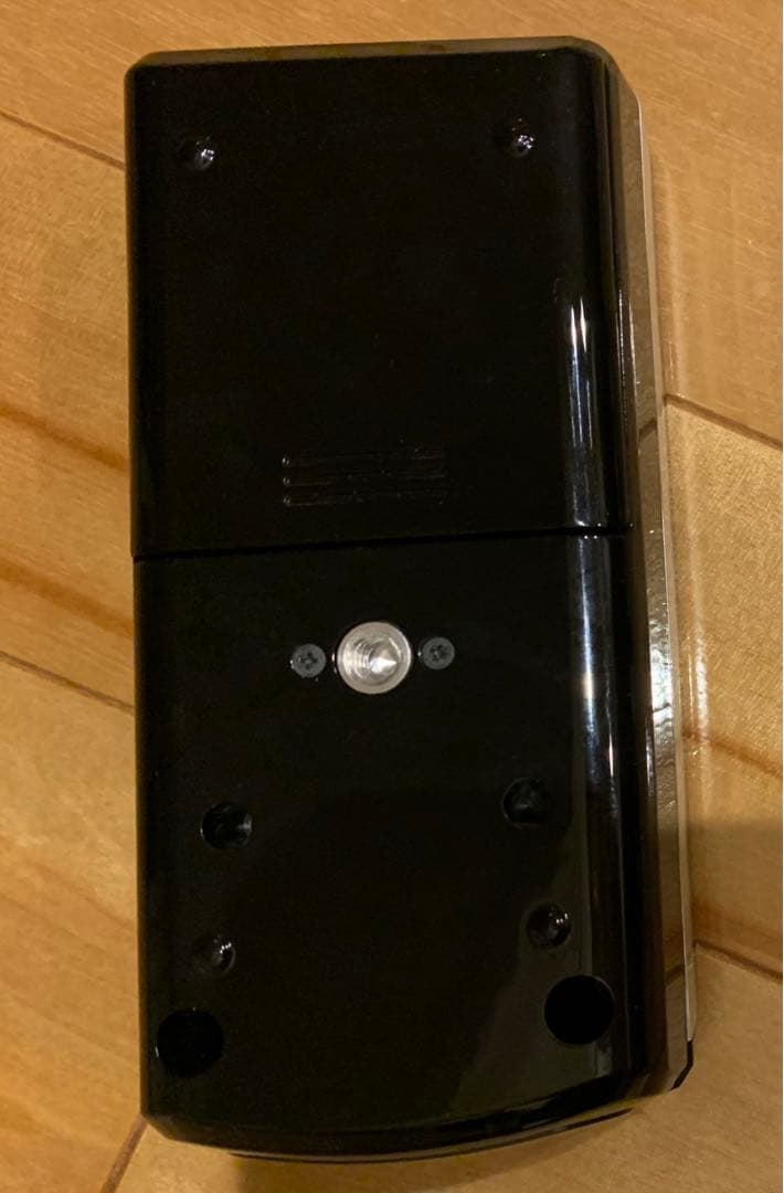 その他 GST-4