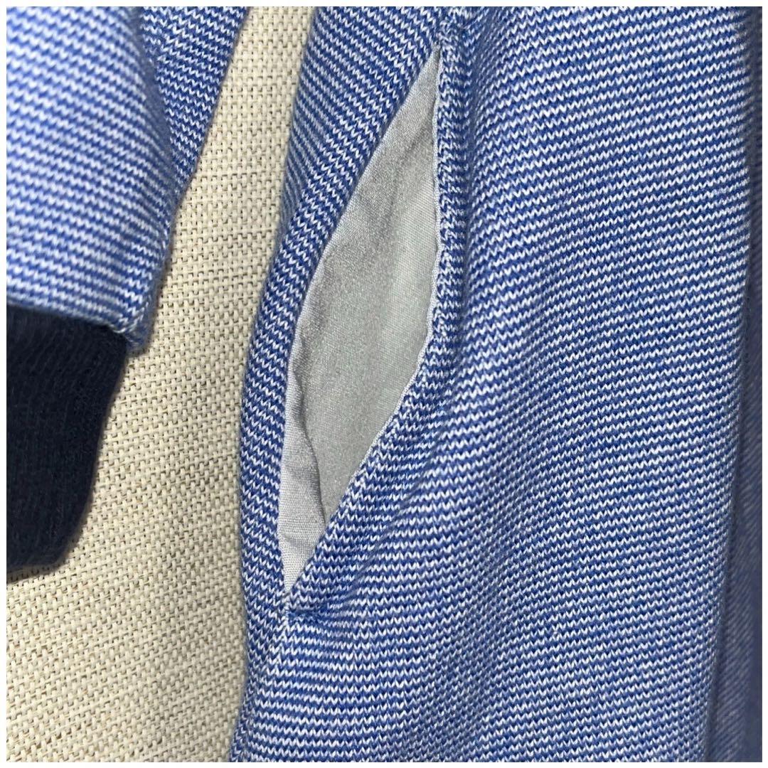 familiar size 90cm 最終価格