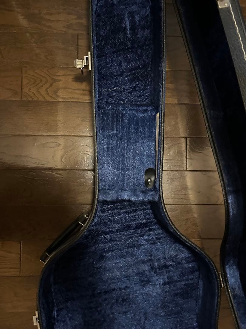 K.Country ケーカントリー D-400 ギター