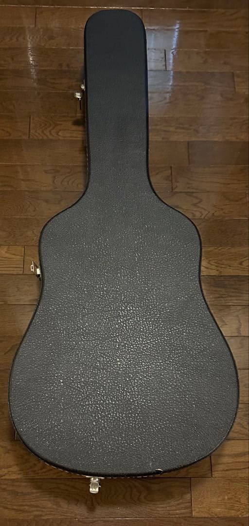 K.Country ケーカントリー D-400 ギター