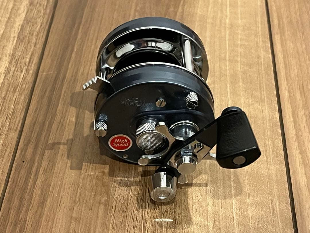 アンバサダー4500C