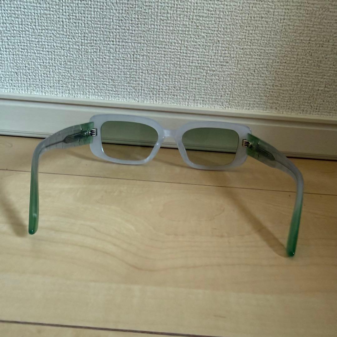 GENTLE MONSTER サングラス レディース