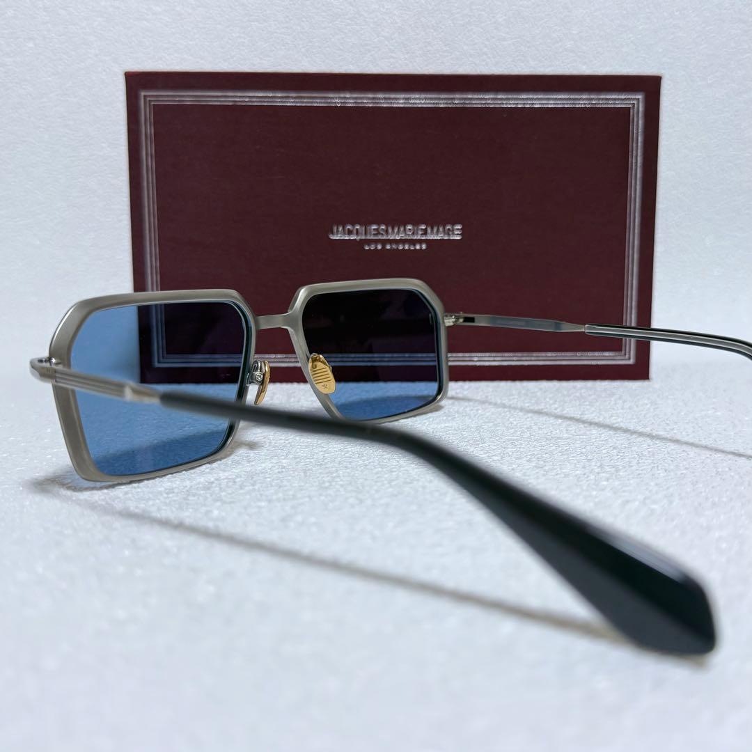 JACQUES MARIE MAGE ジャックマリーマージュ　VASCO