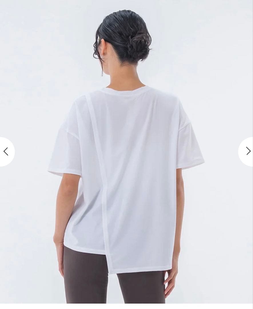 SUKALA ミックスアンドマッチトリプルセットアップ　L、LLサイズ