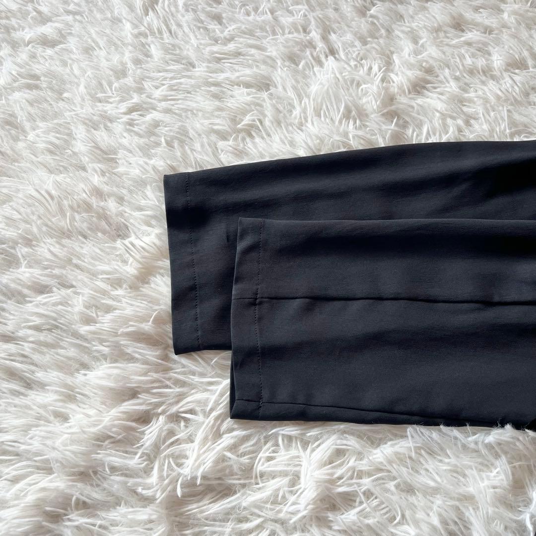 美品✨ プラージュ 24SS Cache Coeur ジャケット 定価3.7万