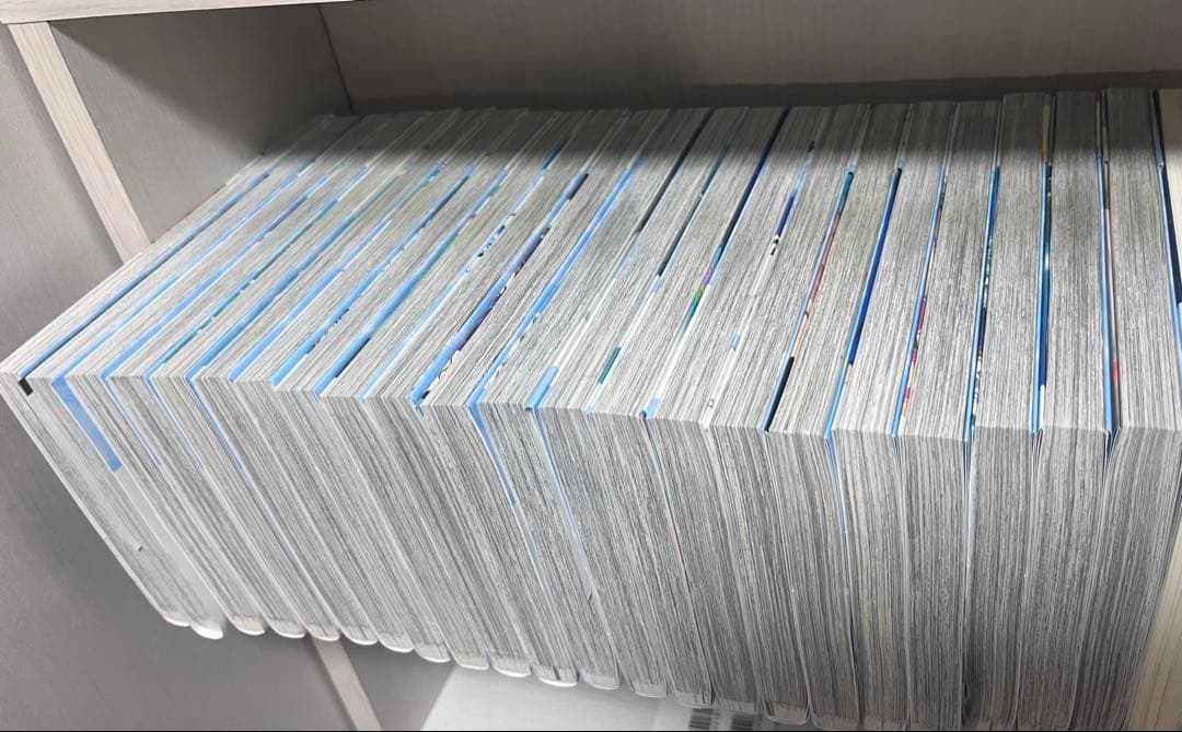 アオのハコ　全22巻＋小説セット