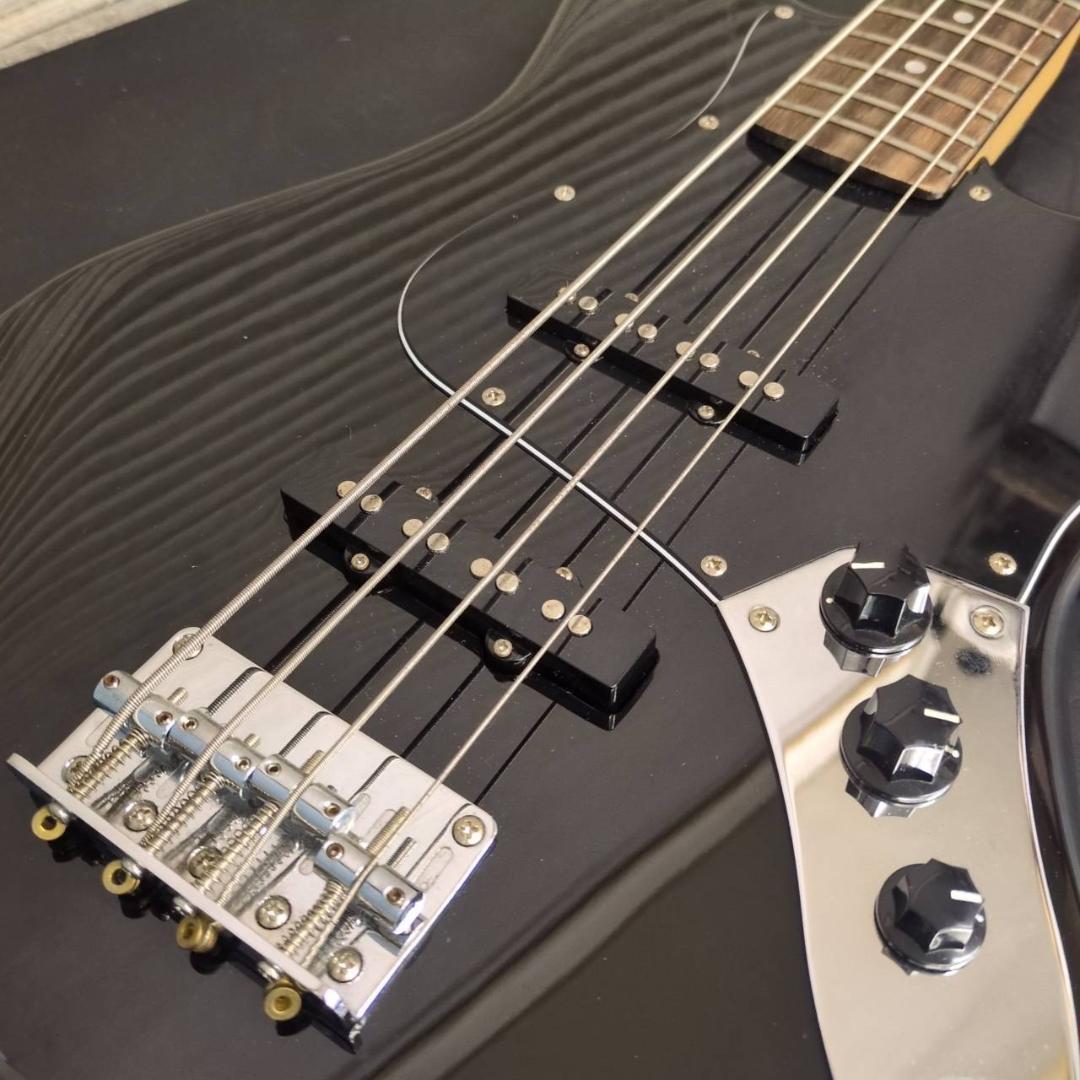 ☆☆Legend Aria Pro II　エレキベース　LJB-Z