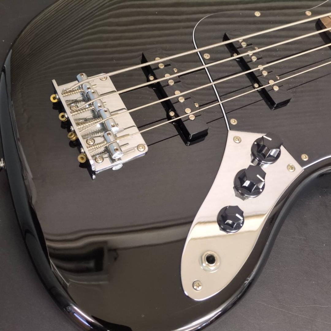 ☆☆Legend Aria Pro II　エレキベース　LJB-Z