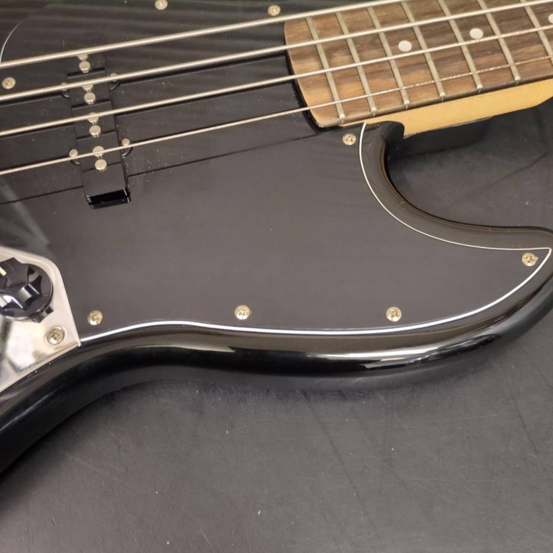 ☆☆Legend Aria Pro II　エレキベース　LJB-Z