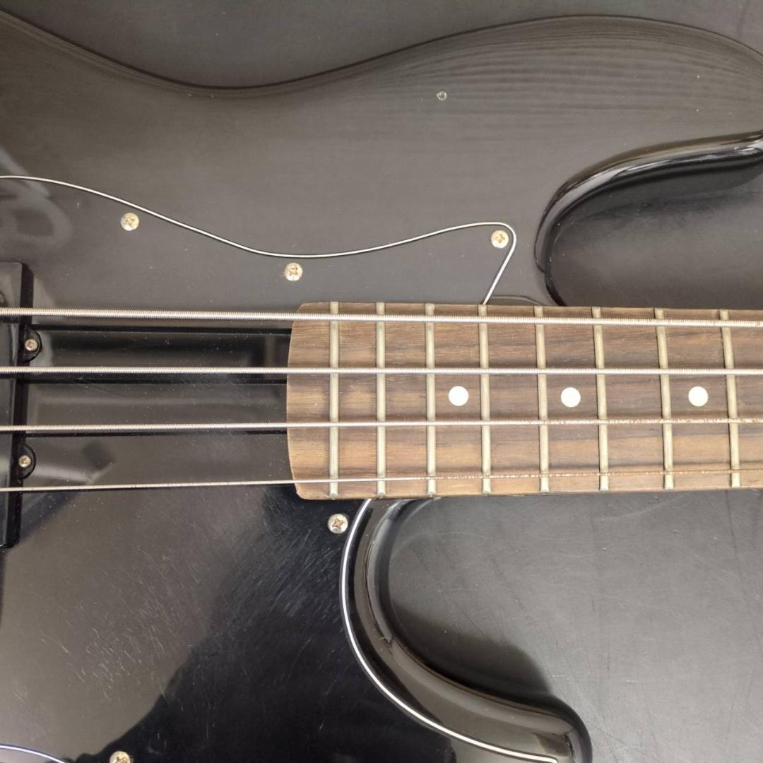 ☆☆Legend Aria Pro II　エレキベース　LJB-Z