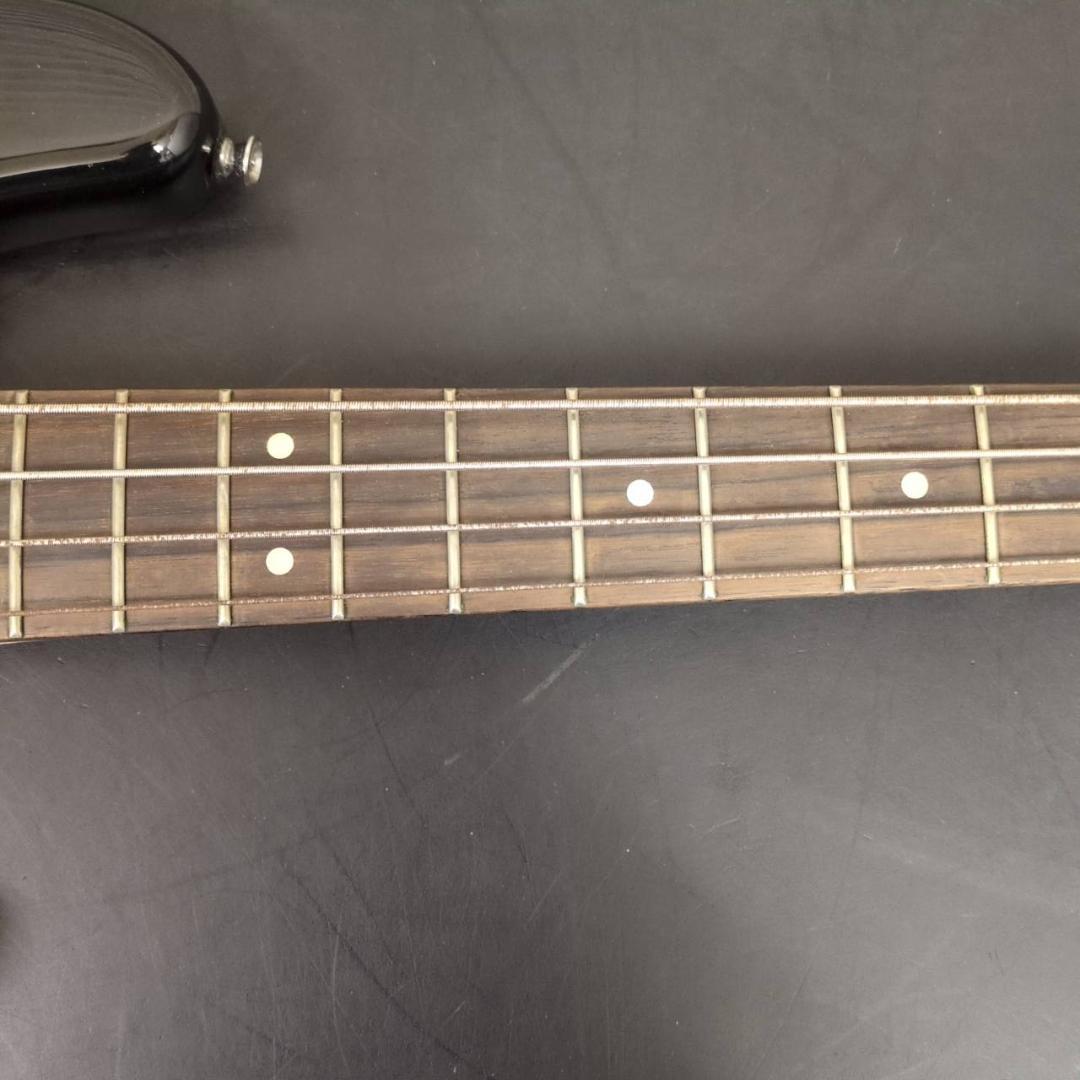 ☆☆Legend Aria Pro II　エレキベース　LJB-Z