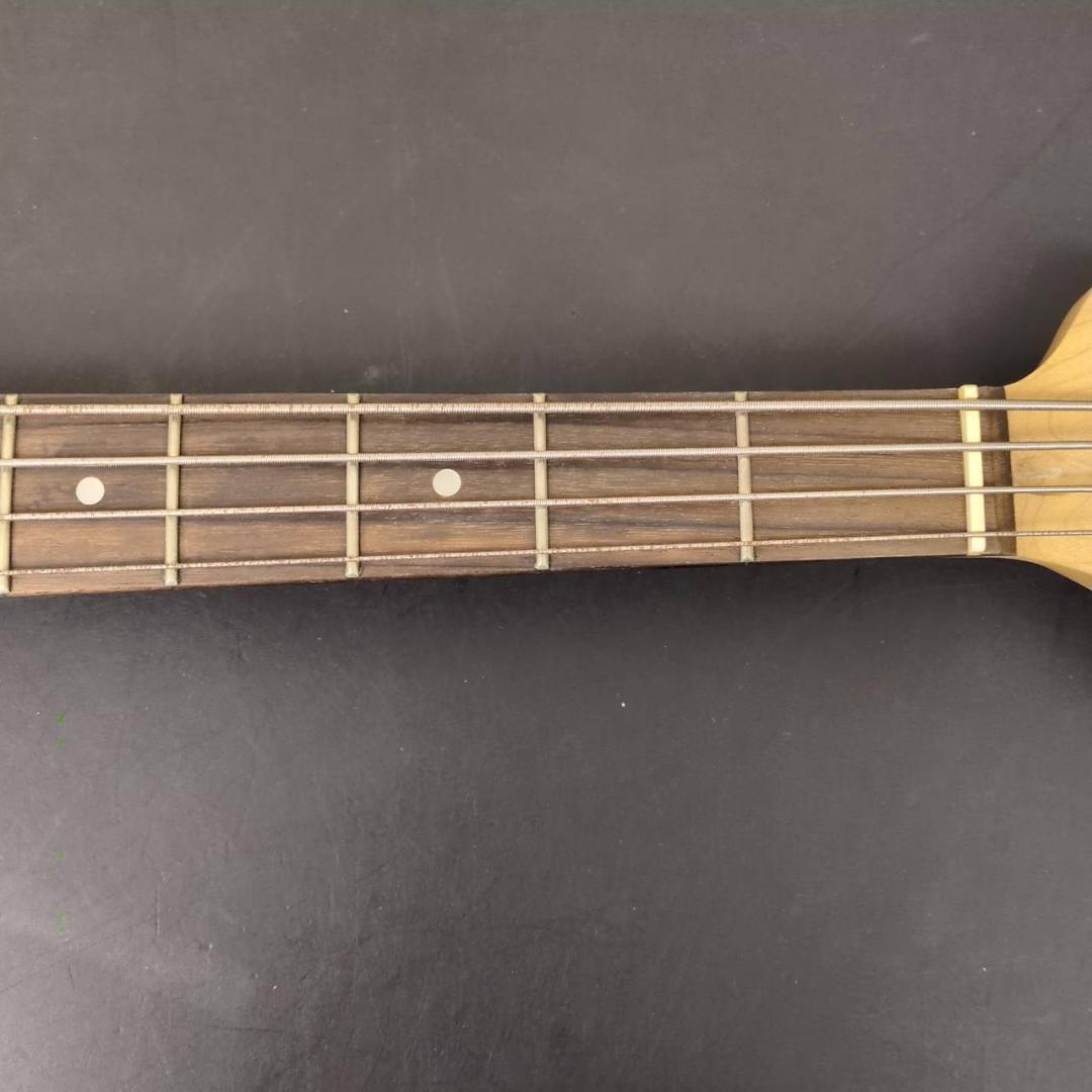 ☆☆Legend Aria Pro II　エレキベース　LJB-Z