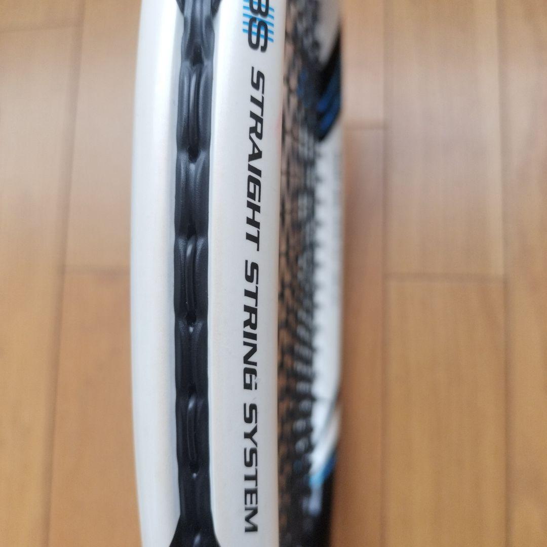 テニスラケット スリクソン　SRIXON REVO S 8.0