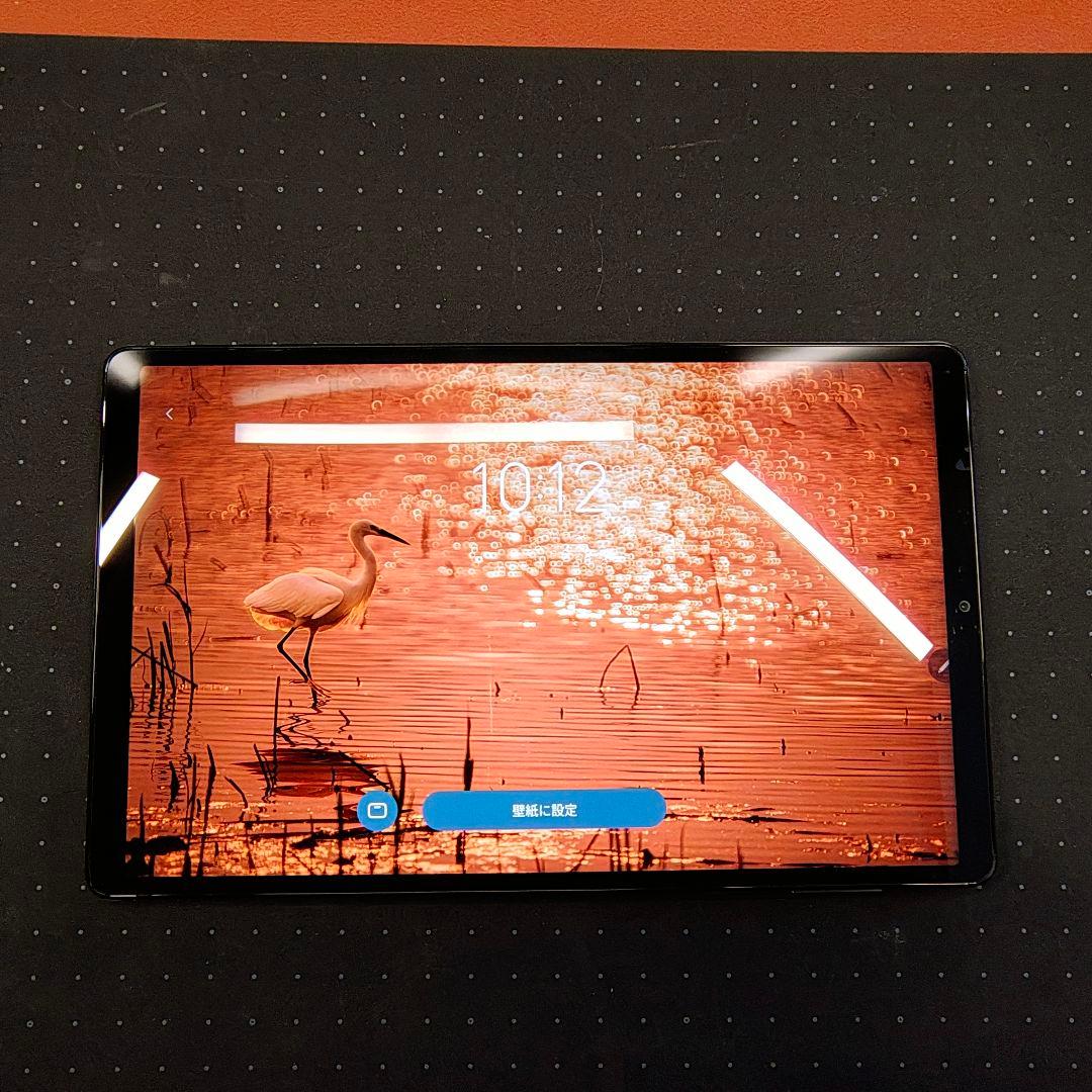 Lenovo Legion y700 2023 本体 スタイラスペン付き
