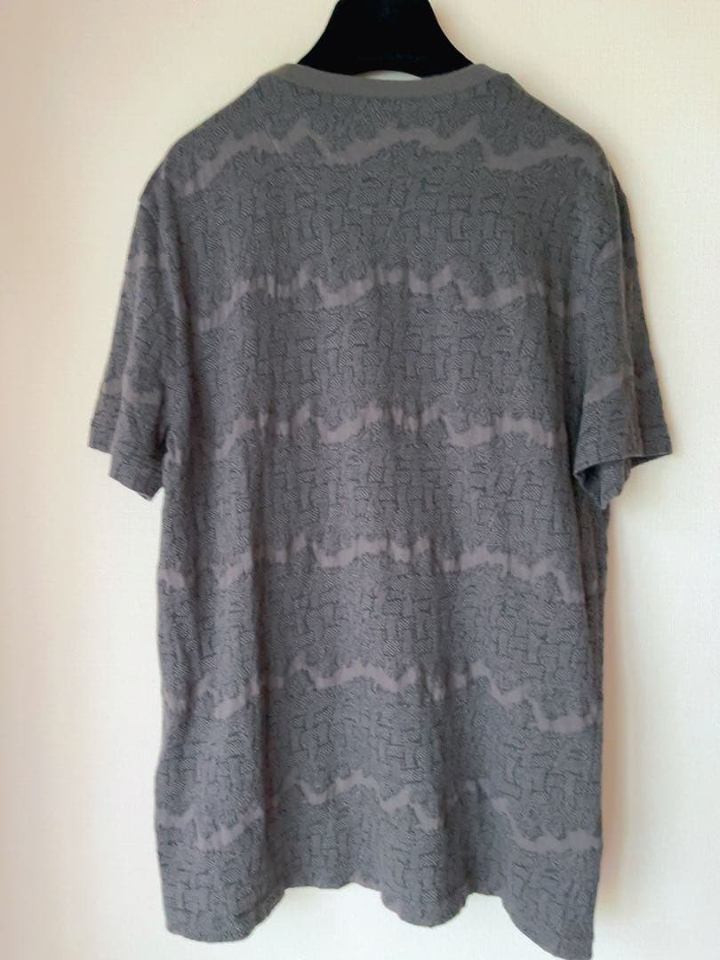 ルイヴィトン　Tシャツ　L