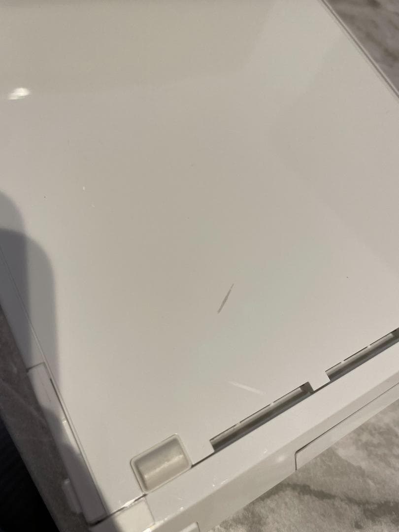 【動作確認済】Wii&Wii U本体&定番ソフト5本&周辺機器セット