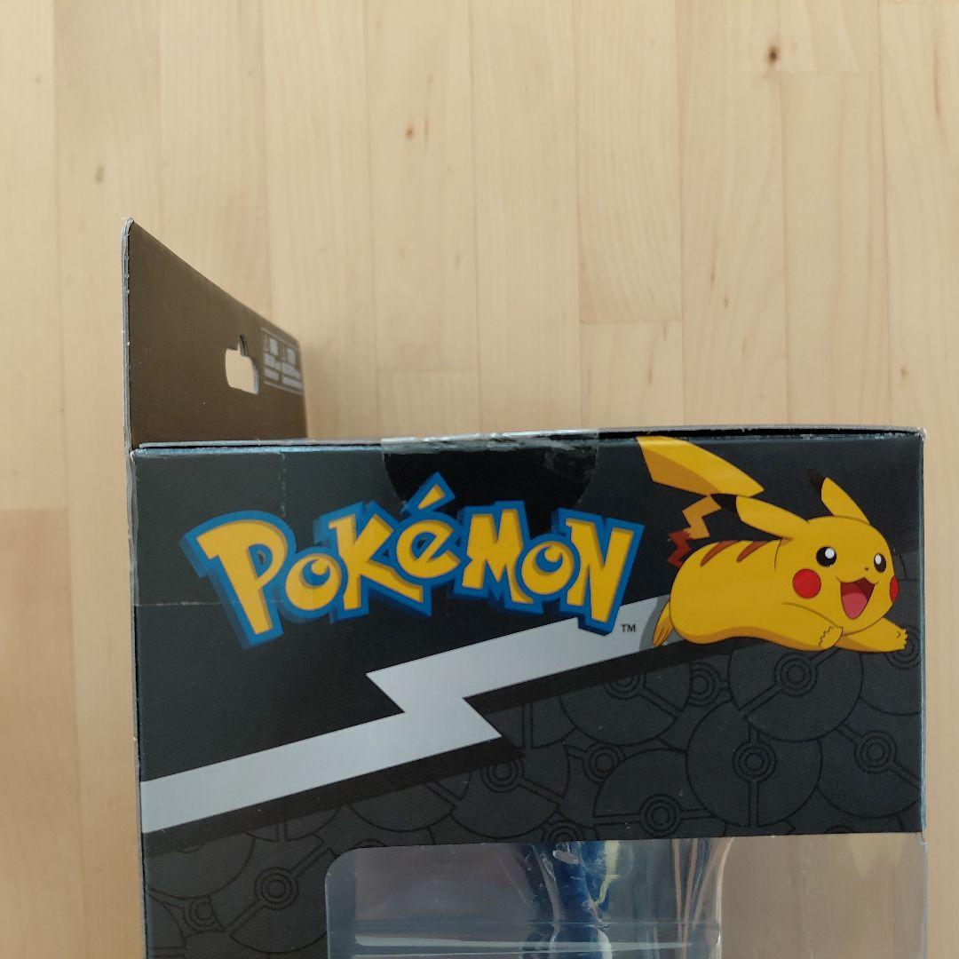 ポケモン アクションフィギュア ゲッコウガ 超可動式　6インチフィギュア