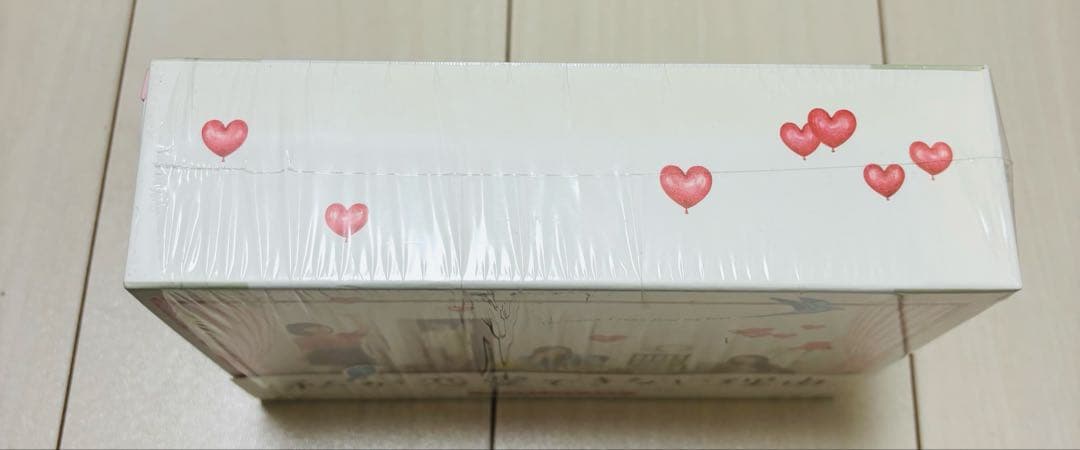 美品 私が恋愛できない理由 プレミアムDVDBOX 香里奈 大島優子 吉高由里子