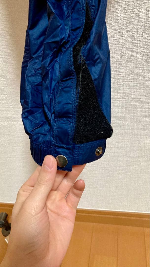 週末値下げ！【正規販売店】Columbia スノーボードパンツ メンズ　カーキ