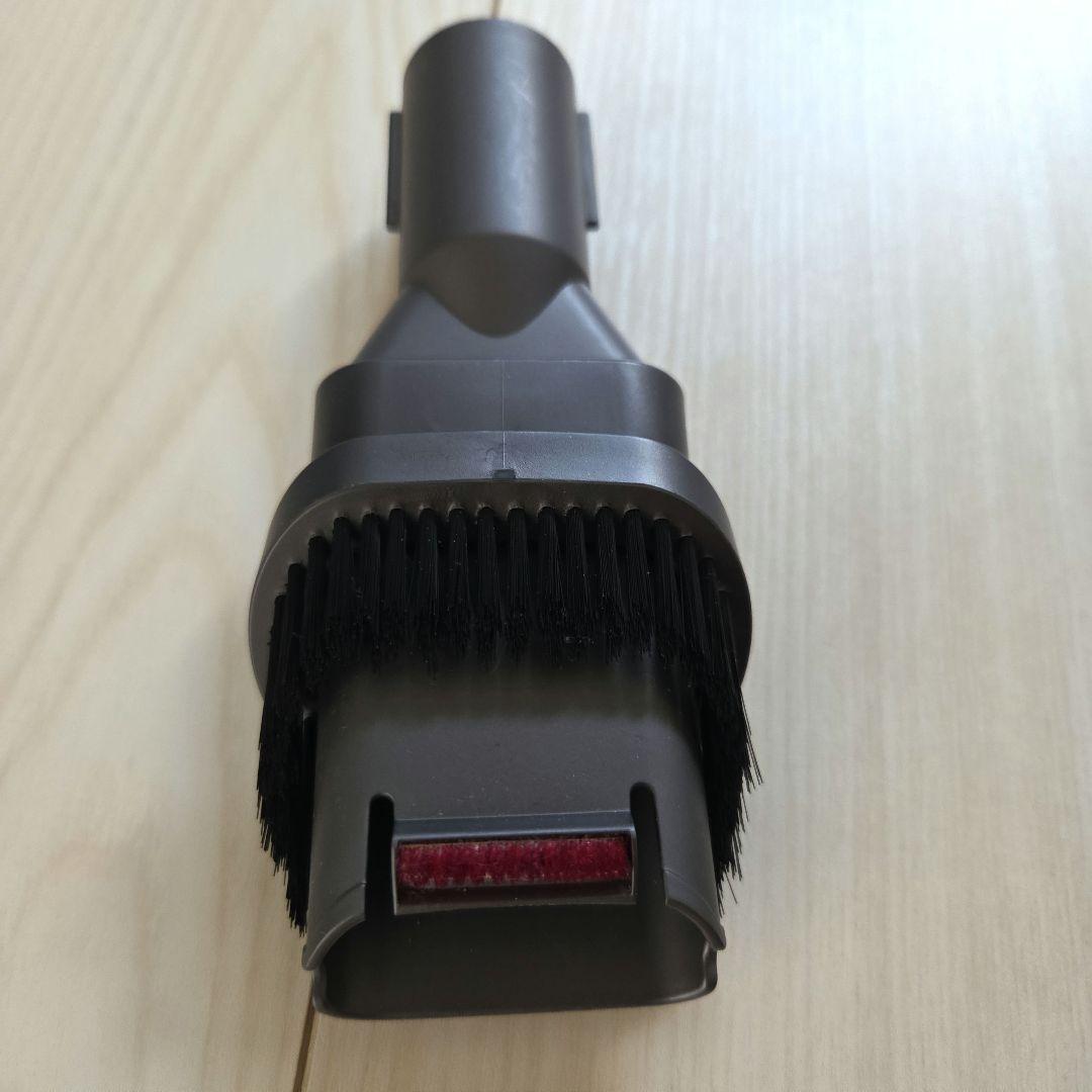 DysonV8 absoluteヘッド７点セット