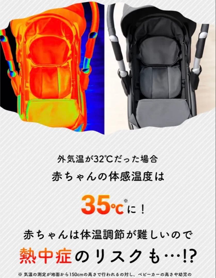 【新品未開封】airluv 4オレオ　モバイルバッテリー 付き10,000mAh