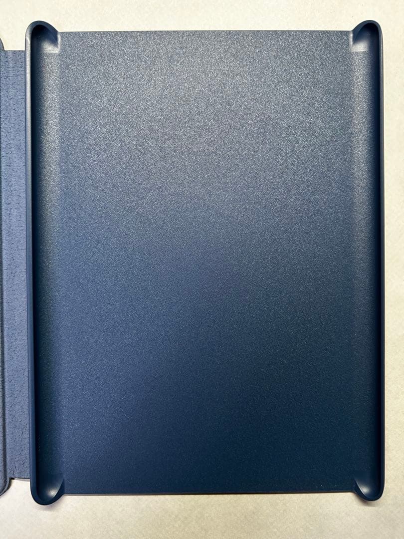 Kindle Paperwhite(8GB) 6.8インチ11世代