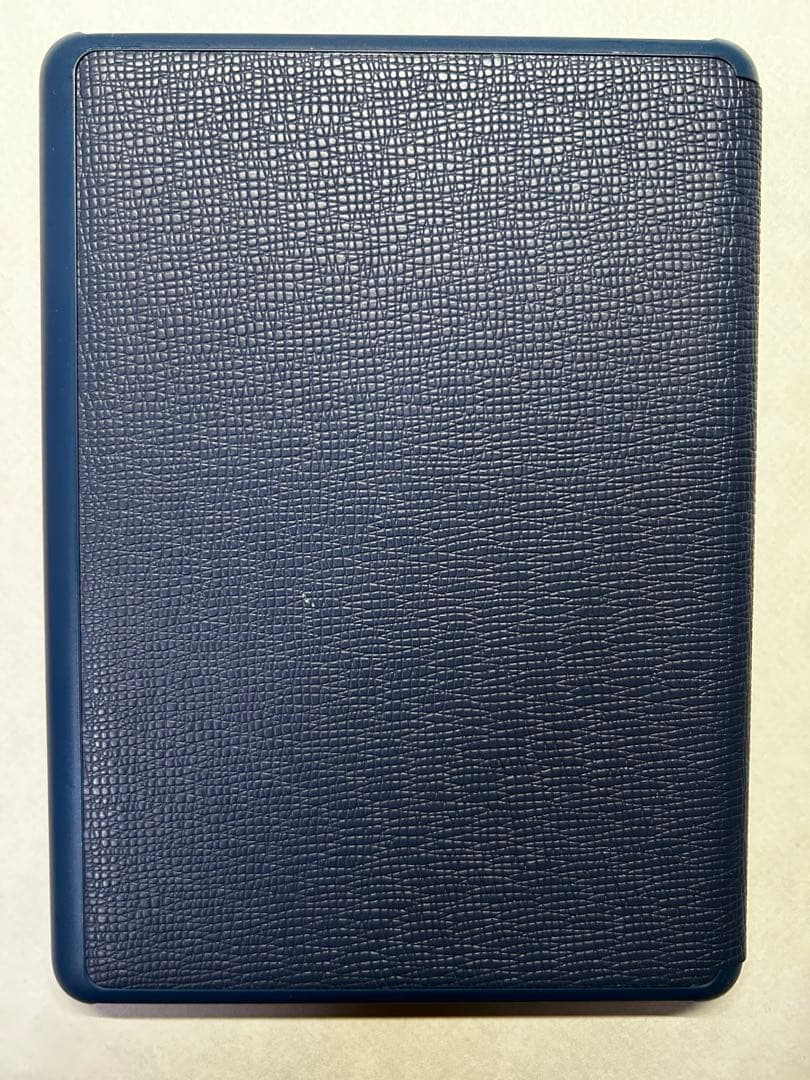 Kindle Paperwhite(8GB) 6.8インチ11世代