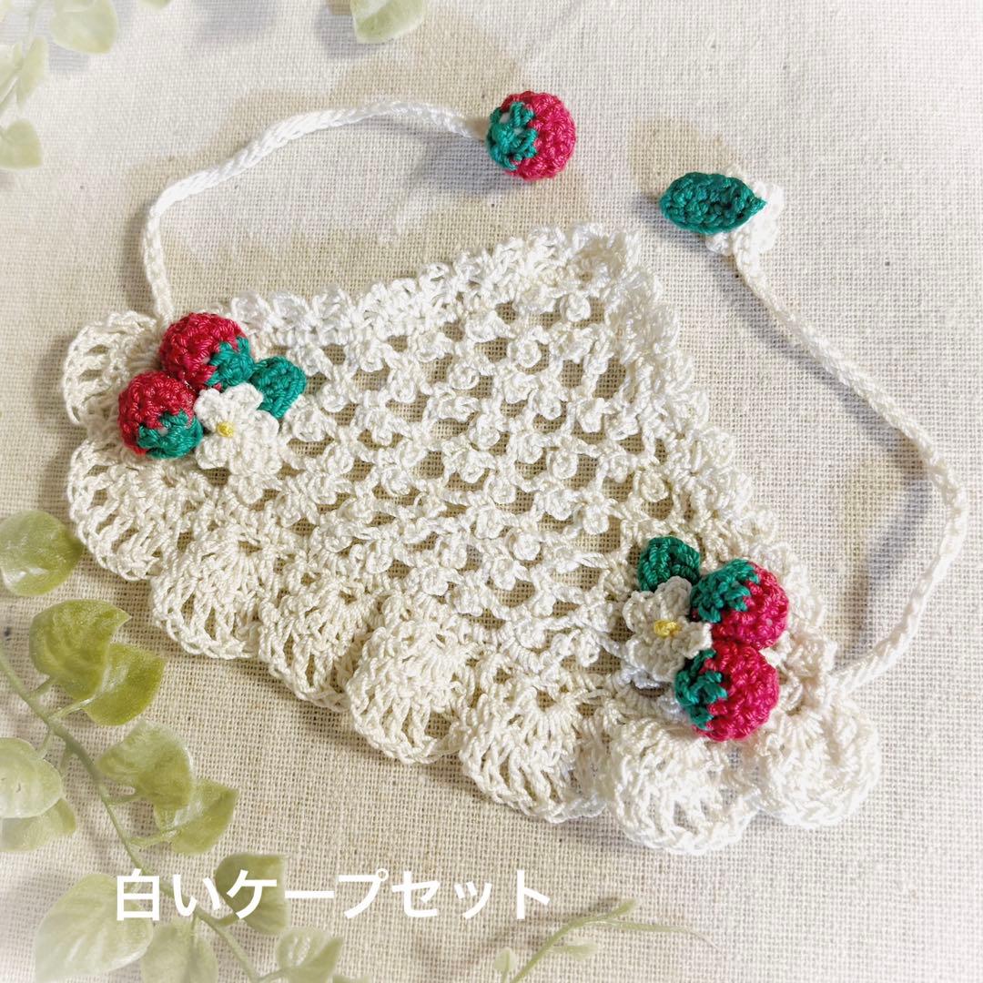 専用オーダーページ＊ほしの様