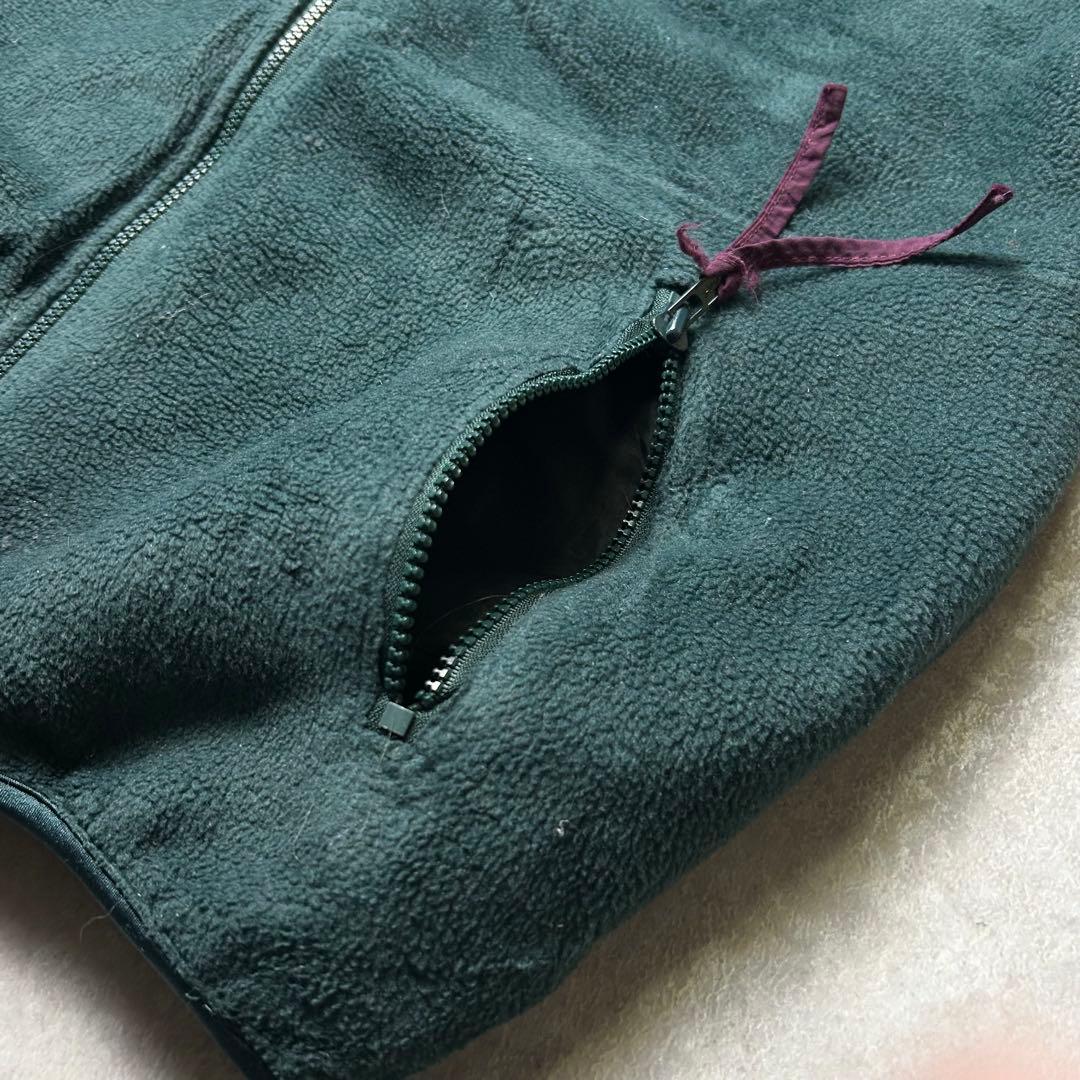 じゃす〜プロフ必読〜80〜90s vintage USA製Columbia