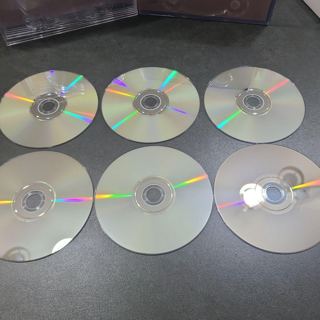 ２月の勝者DVD
