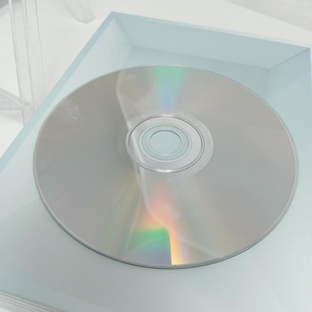 8m7688d2t 美品 鍵のかかった部屋 DVD-BOX 〈6枚組〉