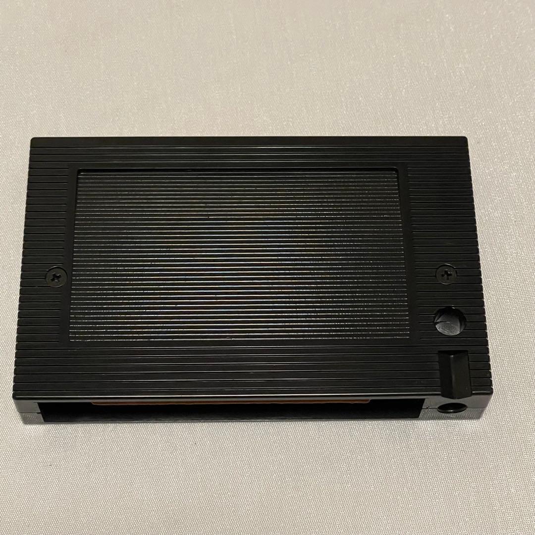 希少！【箱付き】CASIO MSX 25 賢者の石GPS-125