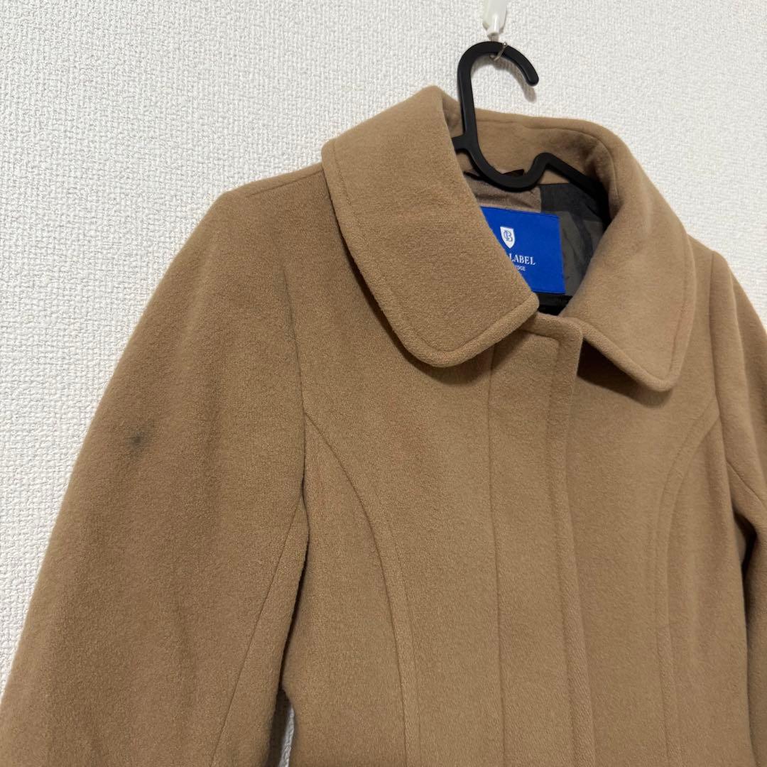 ジャケット・アウター blue label cristbridge