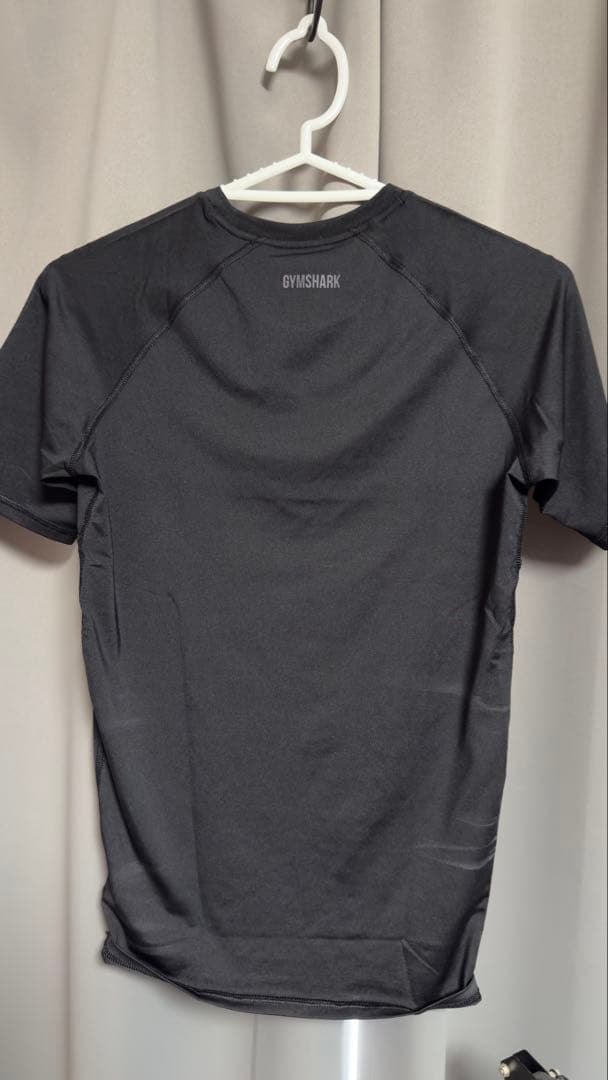  ELEMENT BASELAYER T-SHIRT sサイズ