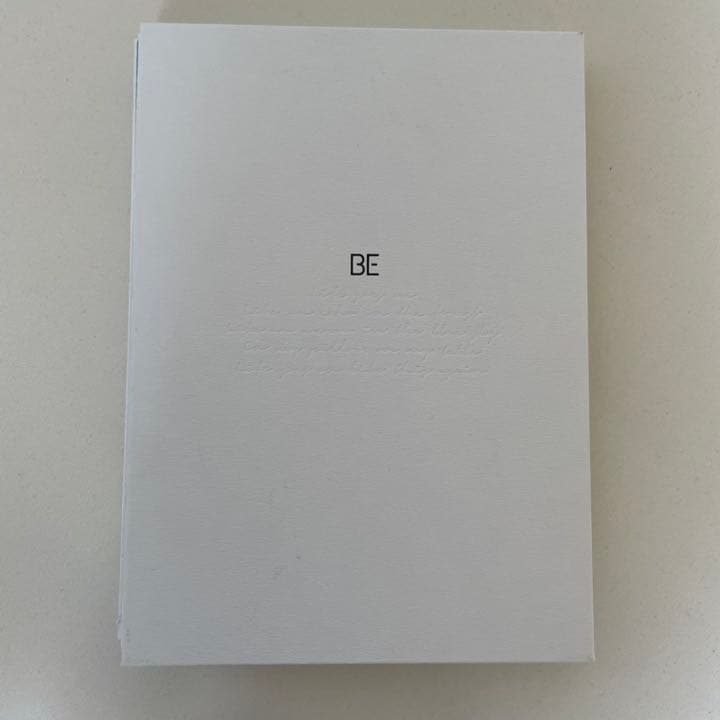 BTS アルバム CD まとめ売り 12点