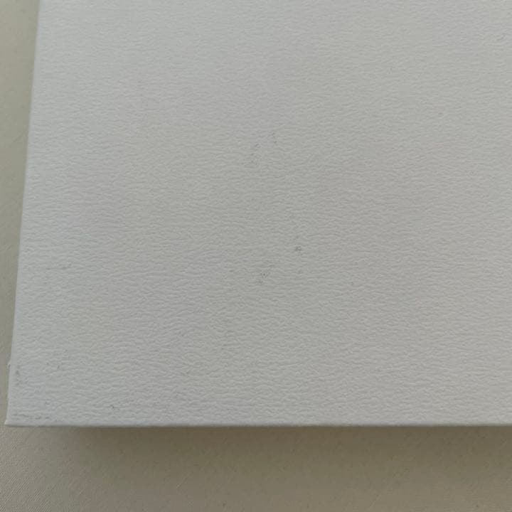 BTS アルバム CD まとめ売り 12点