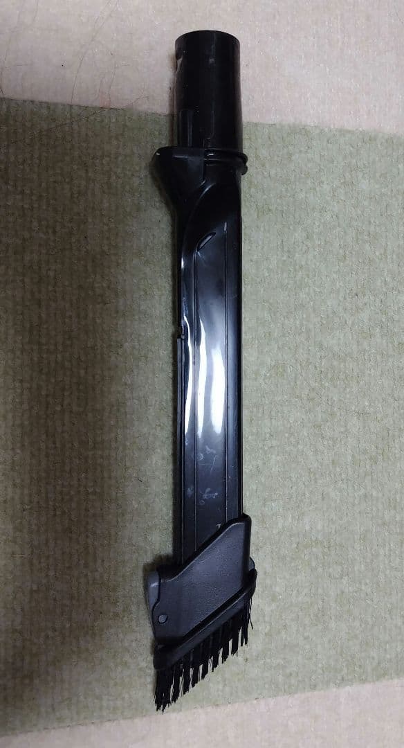 HITACHI スティッククリーナー 本体　PV BL30H(エコメルカリ便)