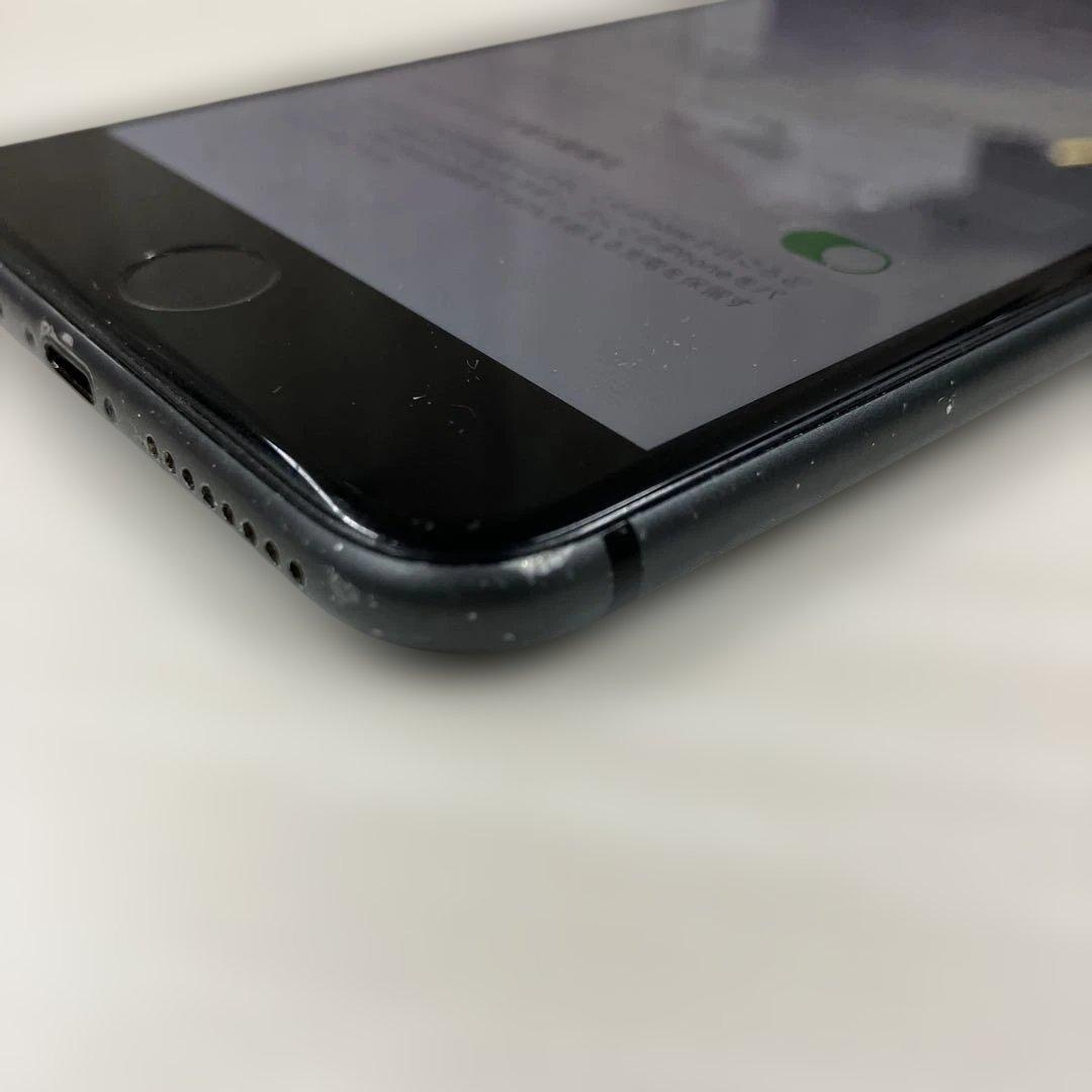 スマートフォン本体 Apple iPhone 8 Plus 256GB