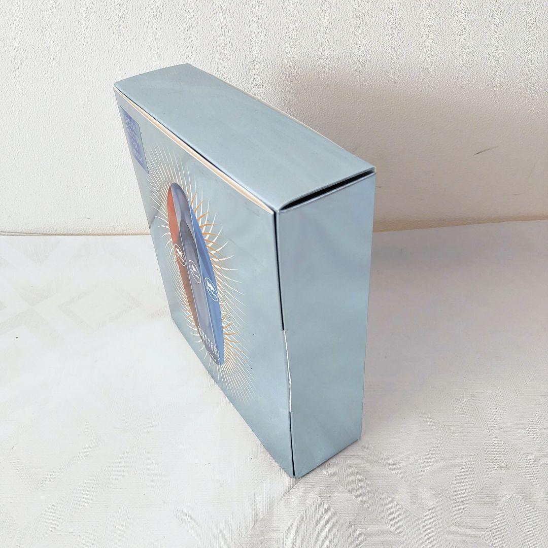 【新品】廃盤　入手困難品　ジバンシー オブリーク オールインワン 3種 20ml