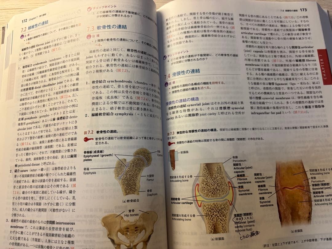 4点まとめ売り