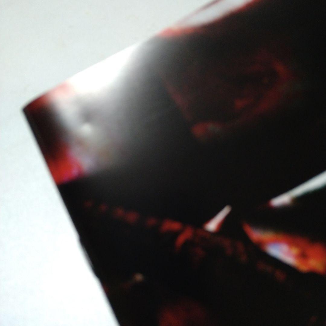 スリップノット DAY OF THE GUSANO DVD