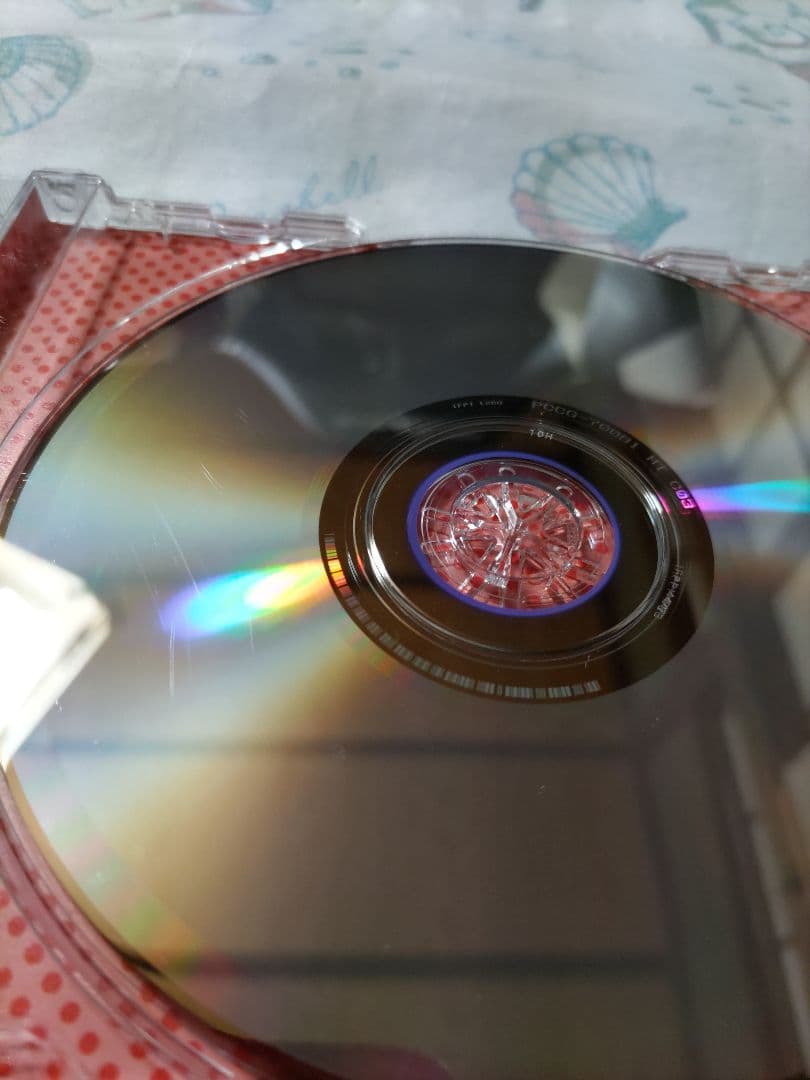 けいおん! 放課後ティータイム CD セット まとめ売り