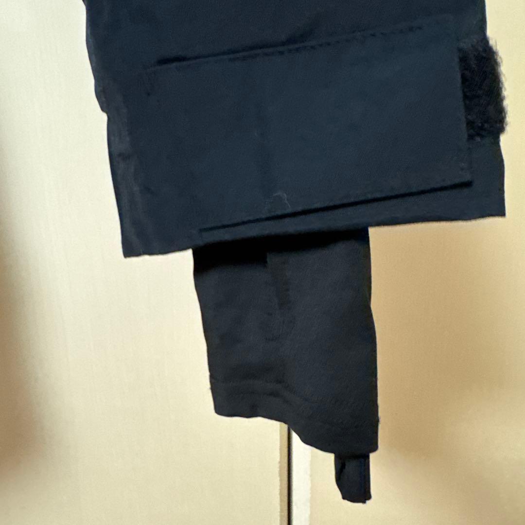 Haglöfs GORE-TEX Elation GTX Parka