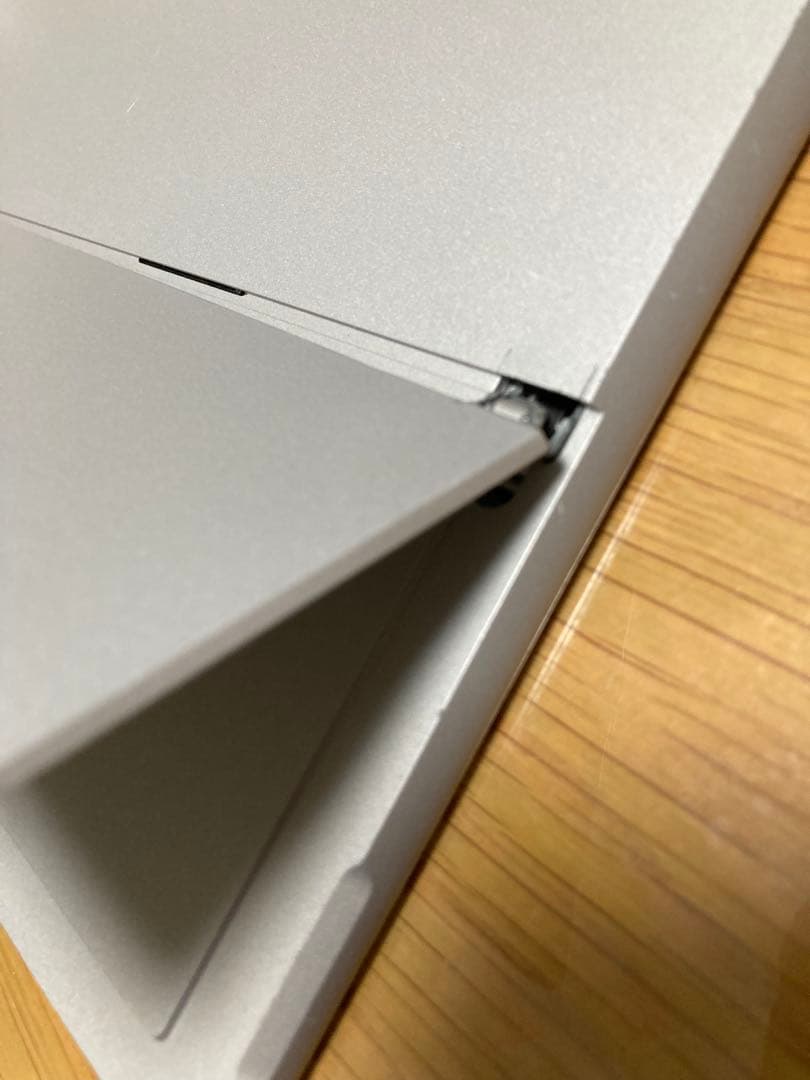 Surface Go 3 Core i3 8GB ペン付 クリスタ対応 お絵描き